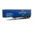 Naczepa Container Trailer CMA CGM 202 1:24 2400507