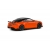 Alpine A110 R 2023 Fire Orange 1:43 4317702