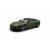Aston Martin DB12 Coupe 2023 Green 1:43 4315702