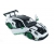 Porsche 911 (992) GT3 RS Tribute Carr 1:18 1812107