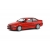 BMW M3 E36 Coupe 1999 Red 1:43 4315201