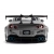 Nissan GT-R R35 Liberty Walk Bodykit T 1:18 S18058