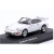 Porsche 911 964 RS 3.8 1994 Grand Pri 1:43 4316902