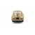 Porsche 356 Pre-A 1953 Light brown  1:18 1802810