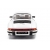 Porsche 911 930 3.0 SC 1974 Grand Pri 1:18 1802610