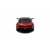 Aston Martin DB12 Coupe 2023 Red  1:43 4315701