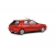 Peugeot 306 GTI S16 2002 Red 1:43 4311403