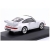 Porsche 911 964 RS 3.8 1994 Grand Pri 1:43 4316902