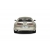Toyota Supra MK4 (A80) Targa roof 199 1:18 1807604