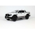 Ford Ranger Raptor Ice White 2024 1:18 1813904