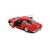 Alpine A110 1600S 1969 Red 1:18 1804209