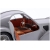 Bugatti Atlantic Type 57 SC 1937 Grey 1:18 1802106
