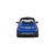 Fiat 695 Abarth Tributo 131 Rally 202 1:18 1811303