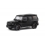 Mercedes Benz G63 AMG 2022 Black Meta 1:43 4316702