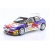 Peugeot 306 Maxi #1 Rallye du Var 201 1:18 1808308