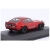 Datsun 240Z Pandem Rocket Bunny 1973  1:43 4316302