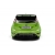 Ford Focus RS MK2 2009 Ultimate Green 1:18 1813101