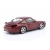 Porsche 911 993 Turbo 1997 Arena Red 1:18 1810102