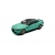BMW M4 G82 Competition 2023 Mint Gree 1:43 4316002