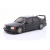 Mercedes Benz MB 190 W201 EVO II 1990 1:18 1801012