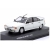 Citroen BX Sport 1.9 8V 1985 White 1:43 4311003