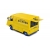 Citroen Type HY Citroen Service 1969  1:18 1804820