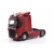 Volvo FH Globetrotter XL Truck 25 Yea 1:24 2400104