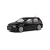 VW Golf IV R32 2003 Black 1:43 4313603