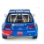 Peugeot 306 MAXI #2 J. Ascona J. Bill 1:18 1808309