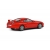 Toyota Supra MK4 2001 Red  1:43 4314003