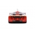 McLaren F1 GTR Short Tail #8 BPR GT C 1:18 1804107