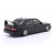 Mercedes Benz MB 190 W201 EVO II 1990 1:18 1801012