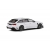 Audi RS 6-R (C8) ABT 2022 White 1:43 4310710