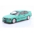 BMW M3 E36 Coupe 1991 Mint Green 1:18 1803916