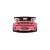 Porsche 911 (993) RWB Rauh-Welt Sopra 1:18 1808503