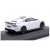 Alpine A110 Radicale 70 2024 White 1:43 4317204
