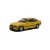 BMW M3 (E36) Coupe 1999 Yellow 1:43 4315203