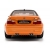 BMW M3 (E46) Coupe 2000 Orange Metall 1:18 1806509