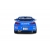 Nissan Skyline GT-R GTR R34 (R34) Str 1:18 1804307