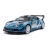 Alpine A110 GT+ #15 Rallye Mont-Blanc 1:18 1801631