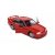 Opel Omega Evo 500 1990 Magma red 1:18 1809704