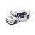 Subaru Impreza 22B RHD 1998 White 1:18 1807404