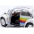 VW Beetle 1303 1975 K3 Tribute white  1:18 1800523