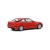 BMW M3 E36 Coupe 1999 Red 1:43 4315201