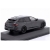 BMW M5 Touring G99 2024 Frozen Deep G 1:43 4317502