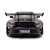 Porsche 911 (992) GT3 RS Weissach pac 1:18 1812103