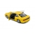 BMW 850 E31 CSI 1990 Dakar Yellow 1:18 1807005