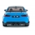 BMW M3 G80 Performance Parts 2024 Day 1:18 1814303