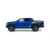 Ford Ranger Raptor Pick-Up 2024 Blue 1:18 1813902