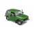 Lada Niva 1980 Green 1:18 1807304